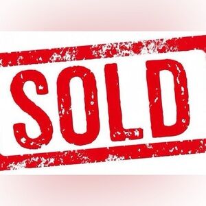 NWT Hotfingers (Youth Small) Brand New Black CX212A Rip N Go ll Jr. Gloves